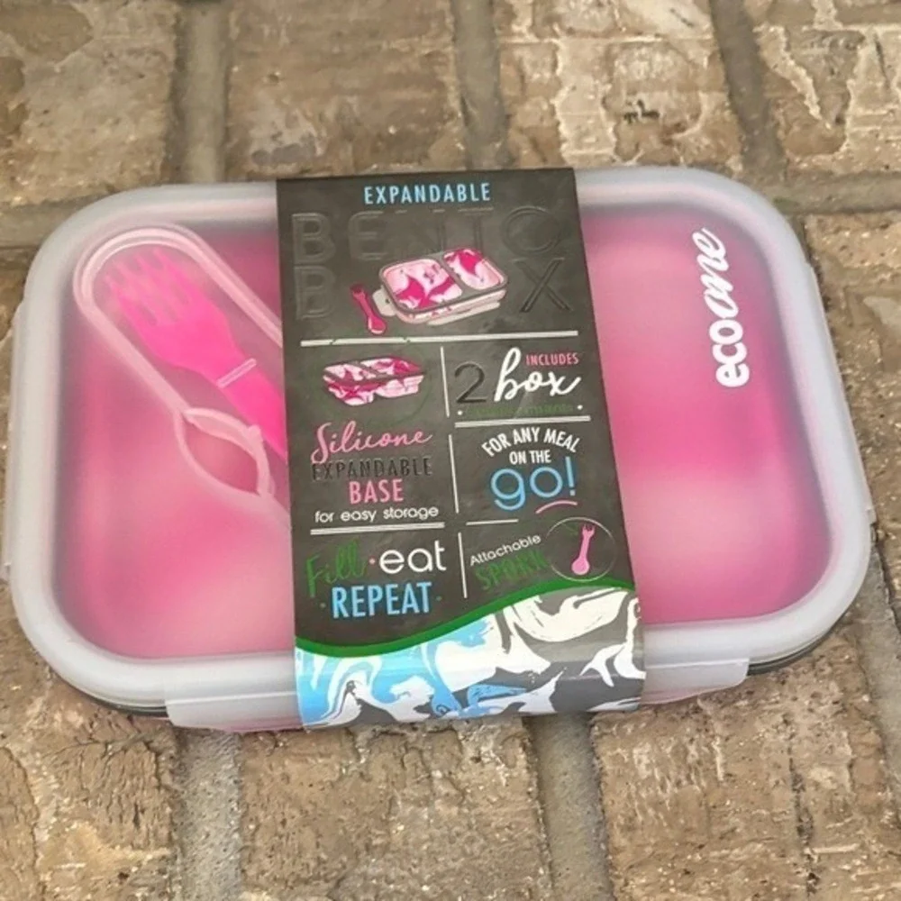 Eco One if you